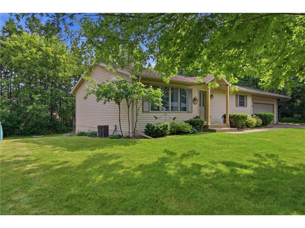 2231 Frank Street Eau Claire WI 54703 7102654 image34