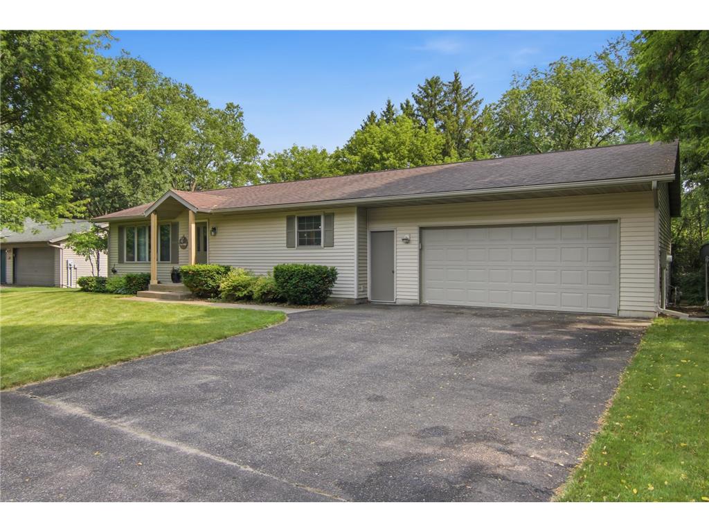 2231 Frank Street Eau Claire WI 54703 7102654 image35
