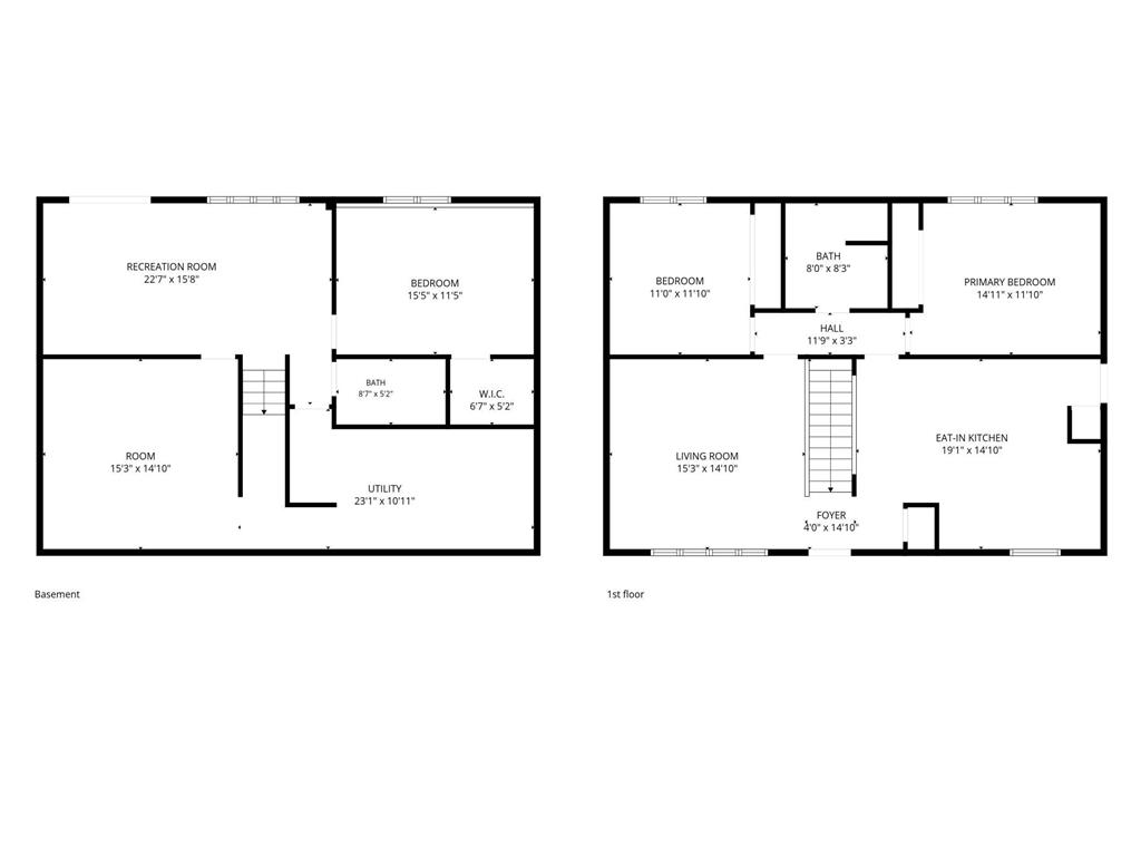2231 Frank Street Eau Claire WI 54703 7102654 image38