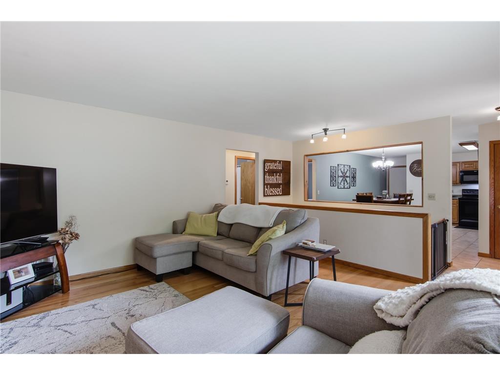 2231 Frank Street Eau Claire WI 54703 7102654 image5