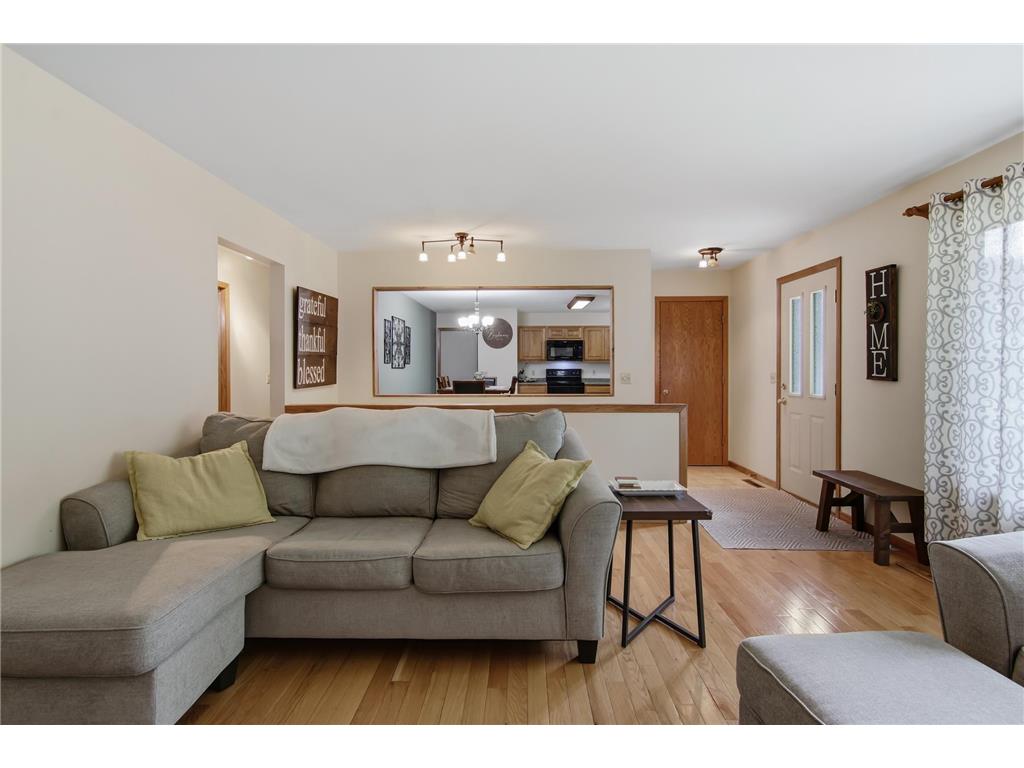2231 Frank Street Eau Claire WI 54703 7102654 image6