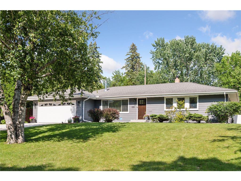 2231 Gettysburg Avenue S Saint Louis Park MN 55426 6744126 image1