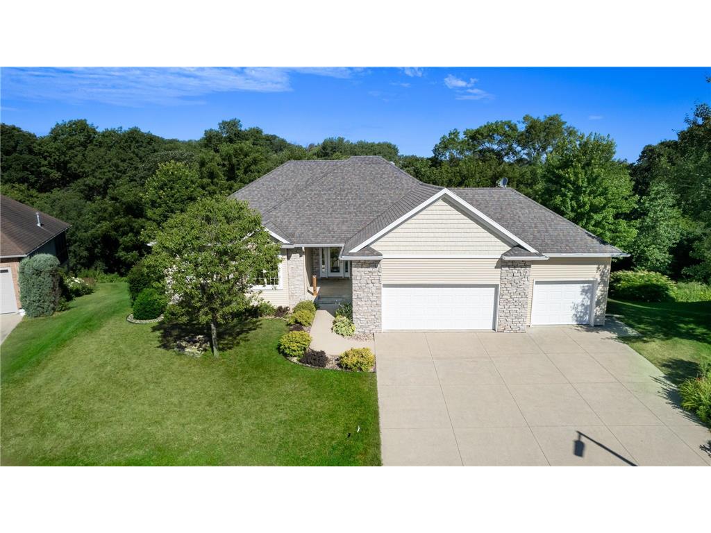 2231 Hill Place SW, Rochester, MN, 55902 MLS 6238893 Edina Realty