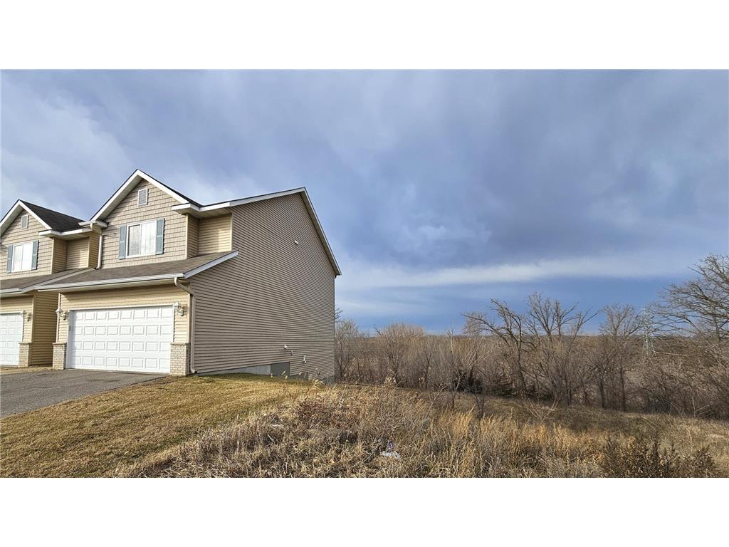 2231 Liberty Glen Loop Saint Cloud MN 56304 - Mississippi 6491189 image1