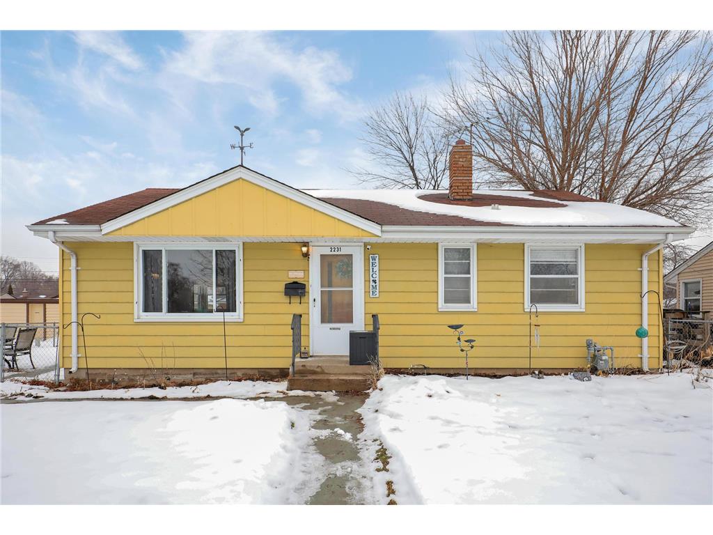 2231 Maryland Avenue E Saint Paul MN 55119 6809672 image1