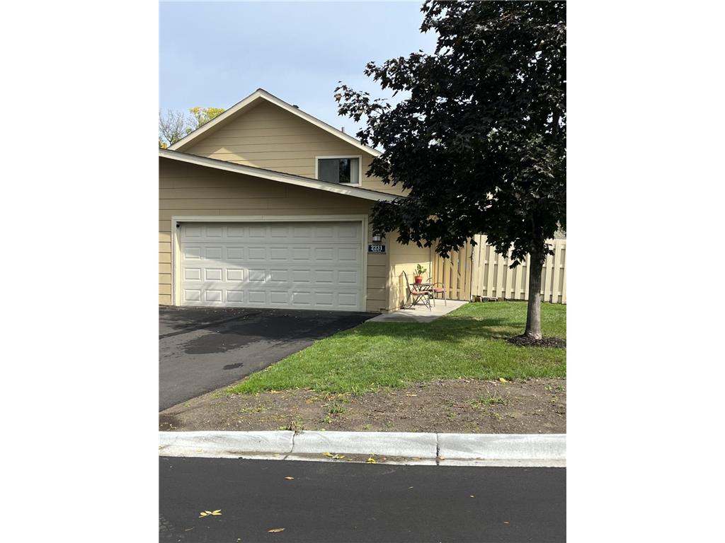 2231 Mayfair Road Golden Valley MN 55427 6443806 image1