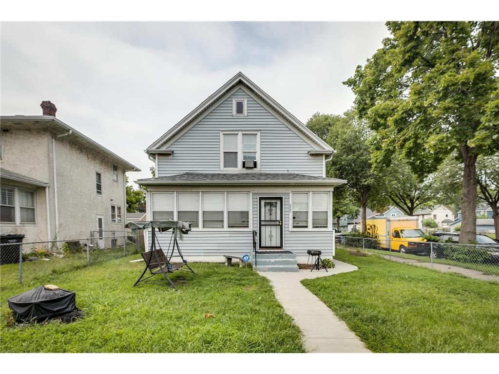 2231 N 3rd Street Minneapolis MN 55411 6419598 image1