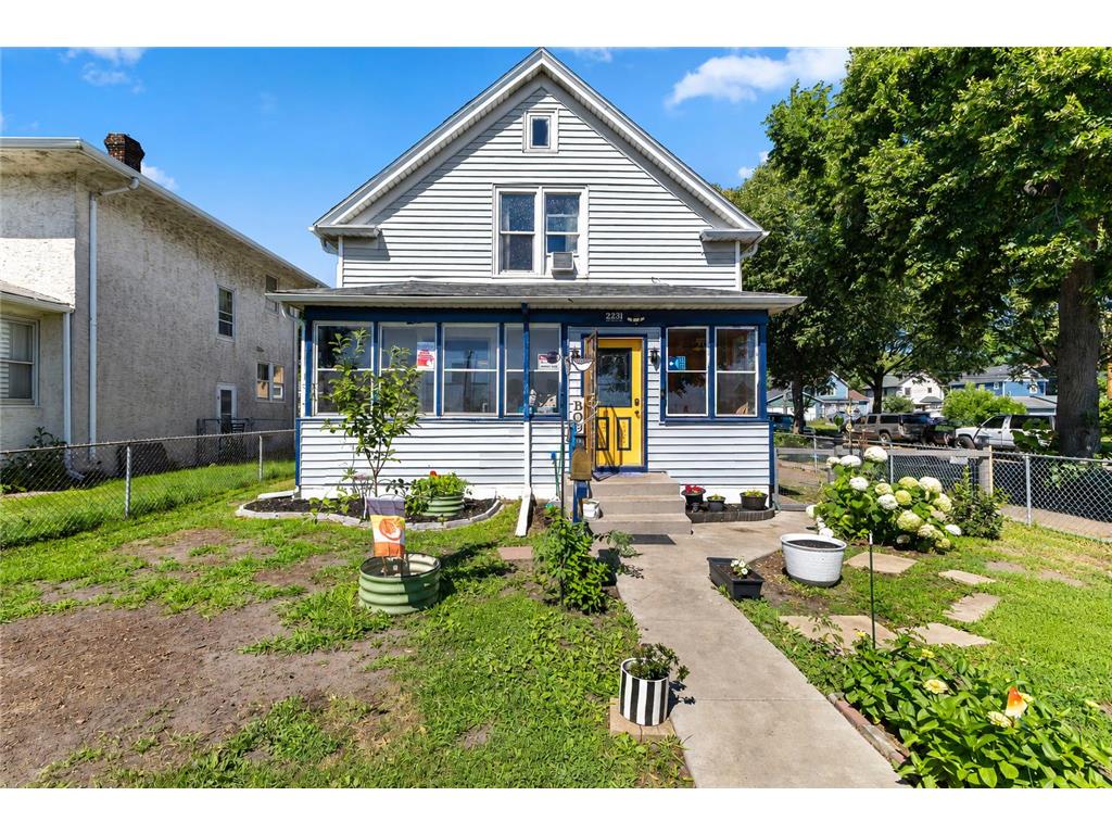 2231 N 3rd Street Minneapolis MN 55411 7103084 image1
