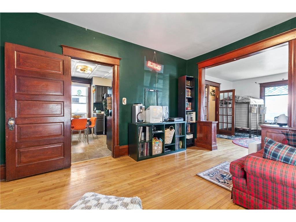 2231 N 3rd Street Minneapolis MN 55411 7103084 image10