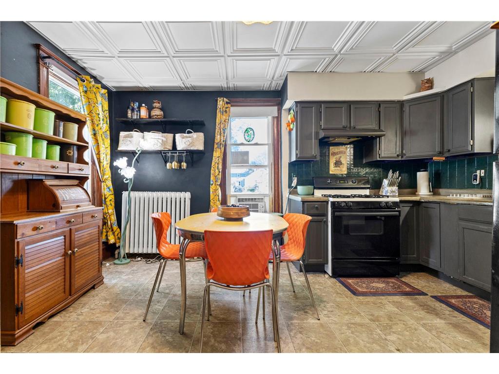 2231 N 3rd Street Minneapolis MN 55411 7103084 image11