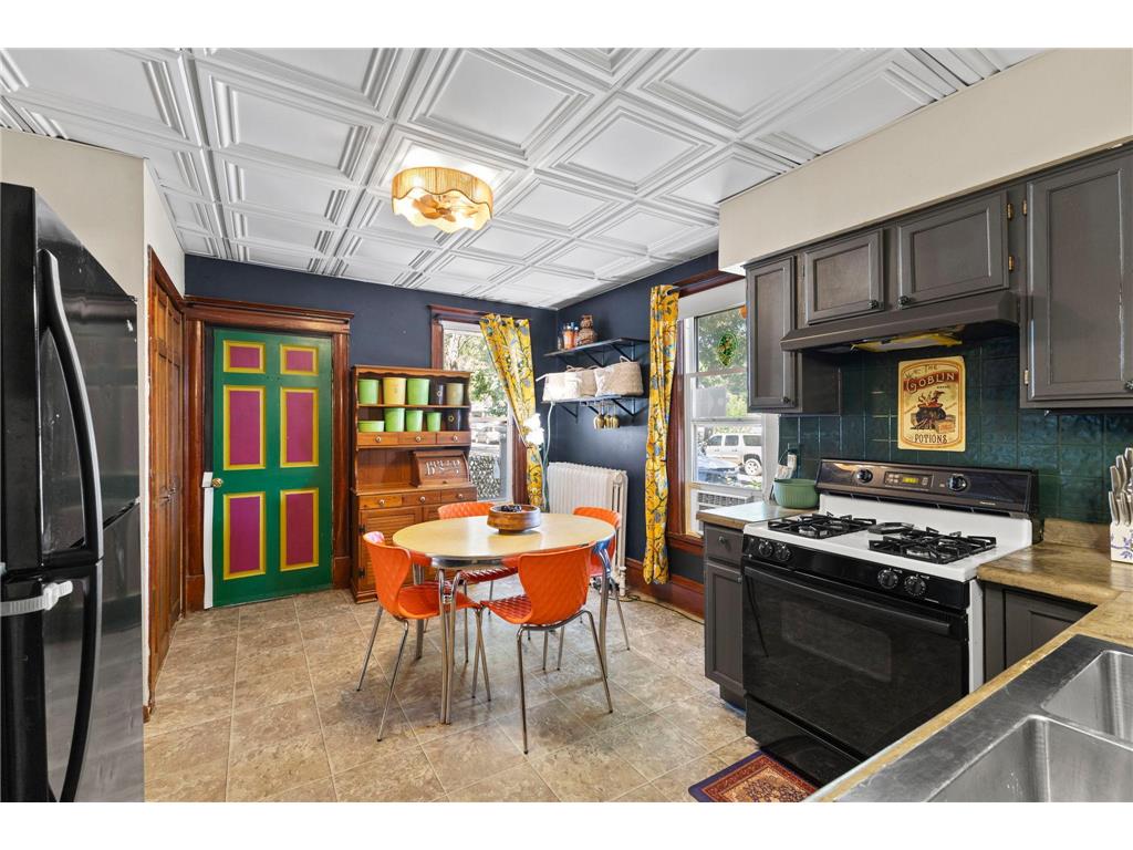 2231 N 3rd Street Minneapolis MN 55411 7103084 image12