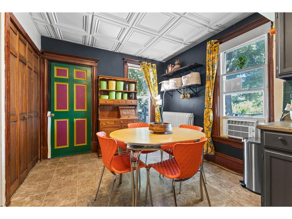 2231 N 3rd Street Minneapolis MN 55411 7103084 image13