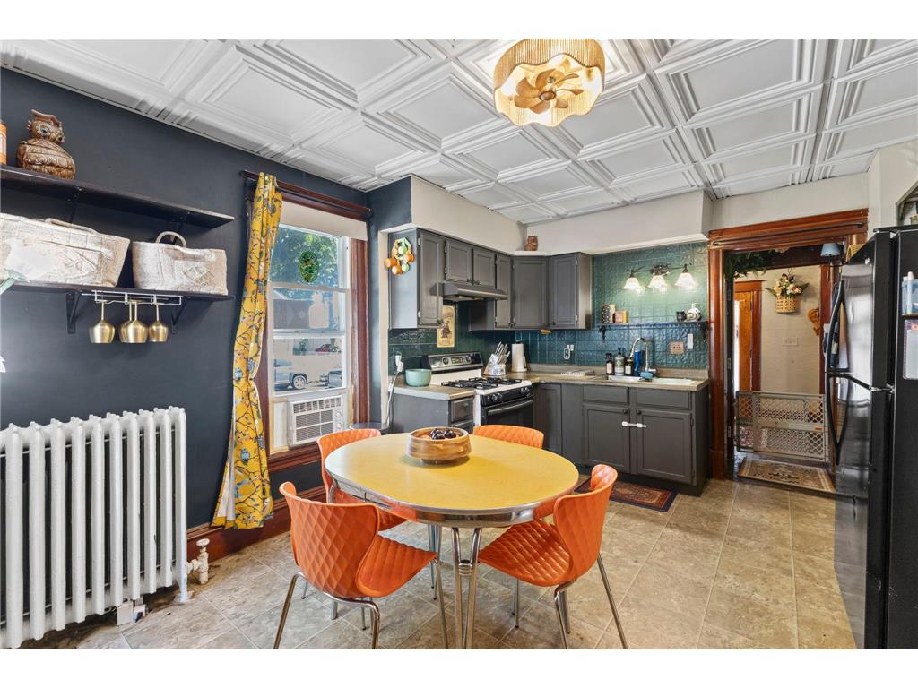 2231 N 3rd Street Minneapolis MN 55411 7103084 image14