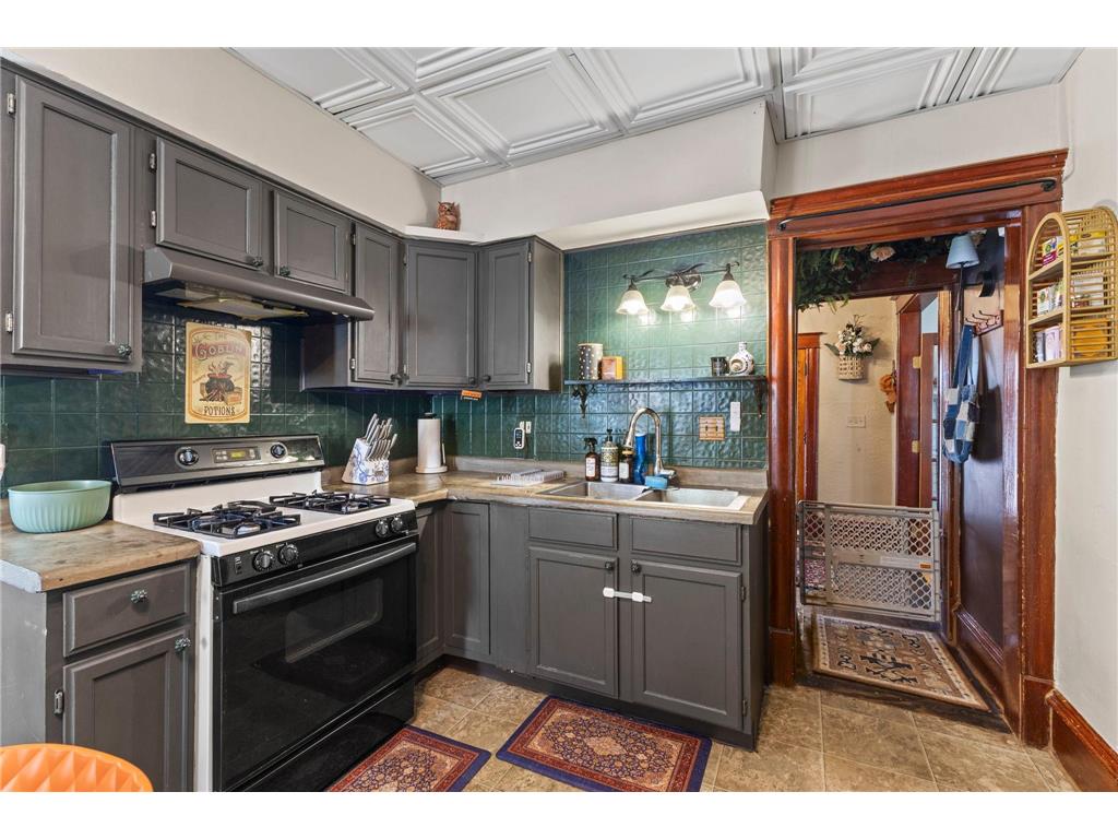 2231 N 3rd Street Minneapolis MN 55411 7103084 image15