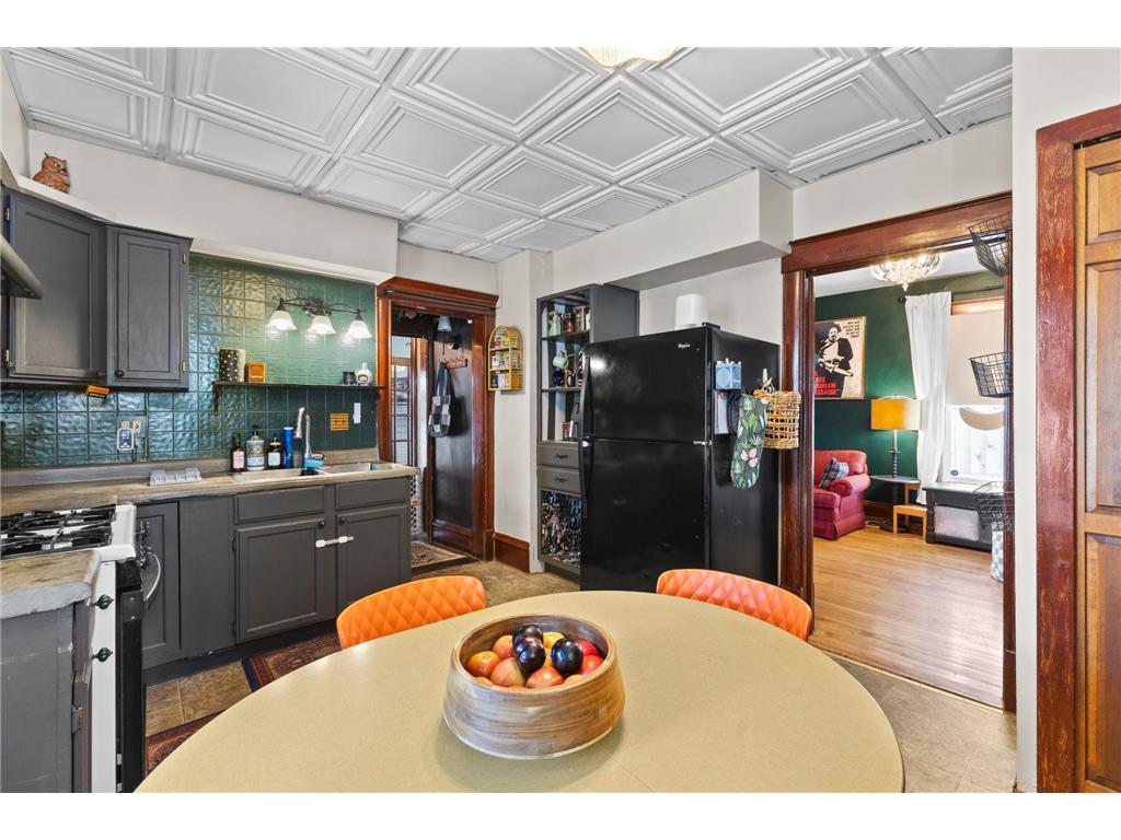 2231 N 3rd Street Minneapolis MN 55411 7103084 image16