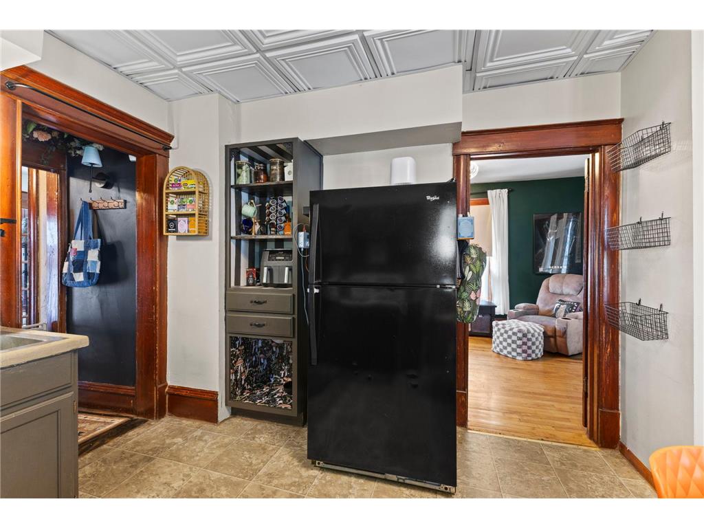 2231 N 3rd Street Minneapolis MN 55411 7103084 image17