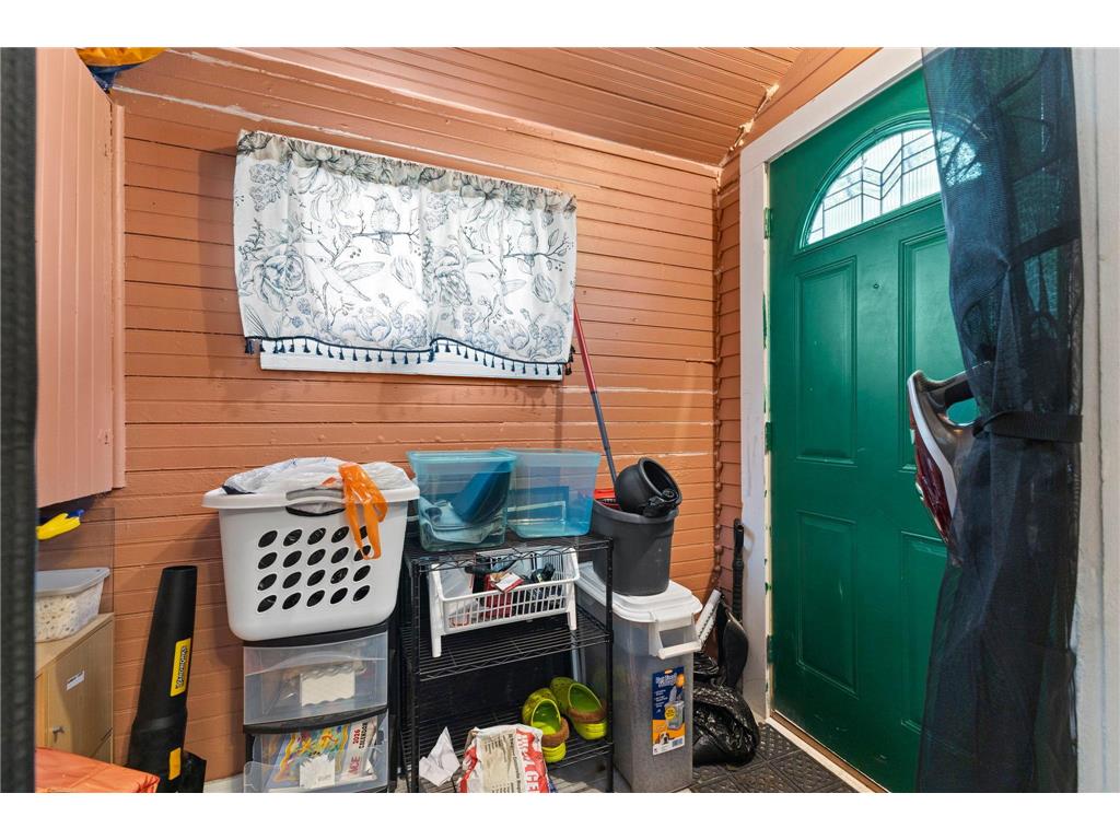 2231 N 3rd Street Minneapolis MN 55411 7103084 image18