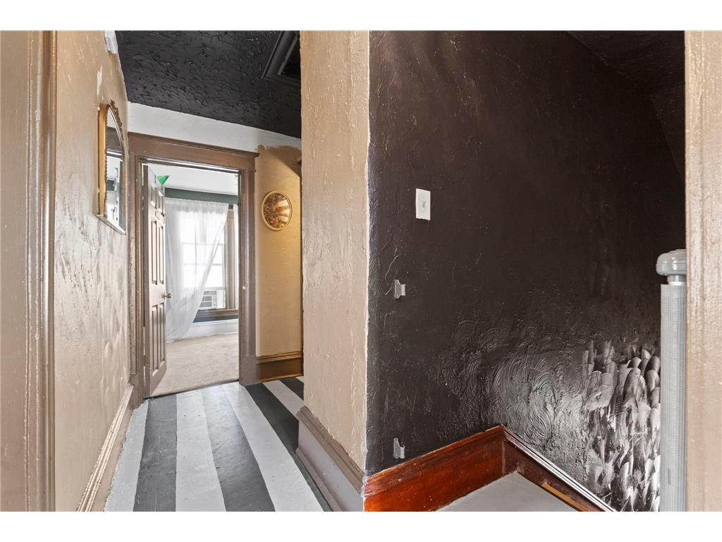 2231 N 3rd Street Minneapolis MN 55411 7103084 image19