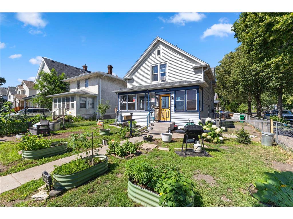 2231 N 3rd Street Minneapolis MN 55411 7103084 image2