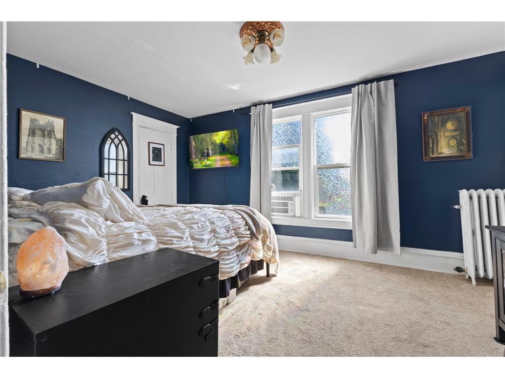 2231 N 3rd Street Minneapolis MN 55411 7103084 image20