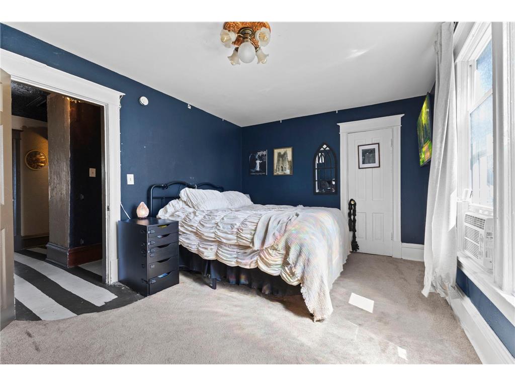 2231 N 3rd Street Minneapolis MN 55411 7103084 image21