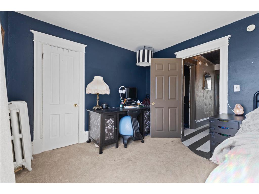 2231 N 3rd Street Minneapolis MN 55411 7103084 image22