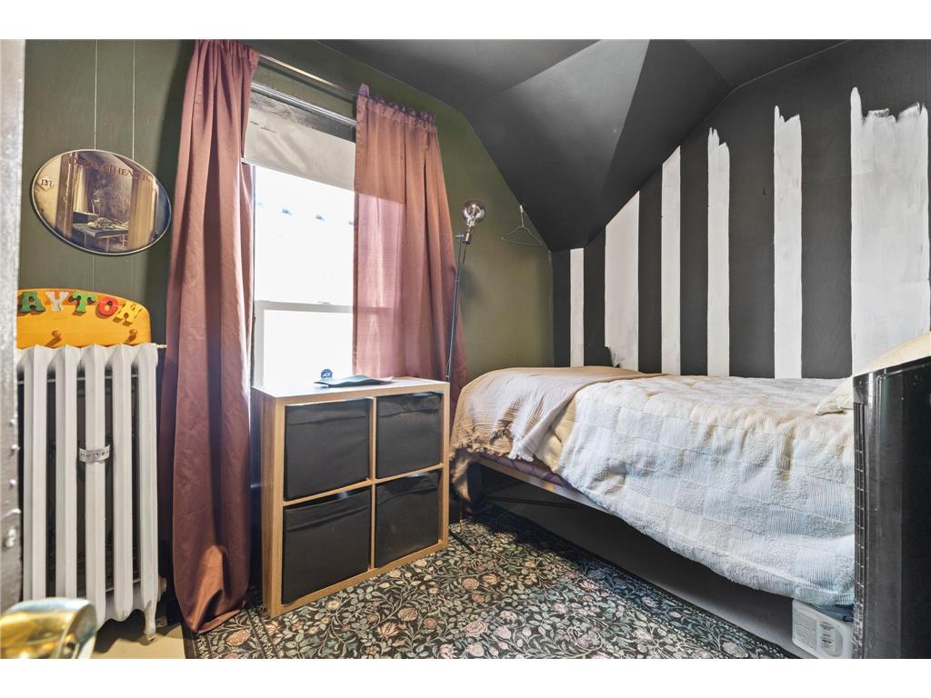2231 N 3rd Street Minneapolis MN 55411 7103084 image23