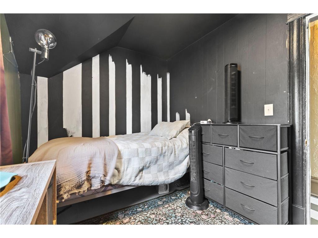 2231 N 3rd Street Minneapolis MN 55411 7103084 image24