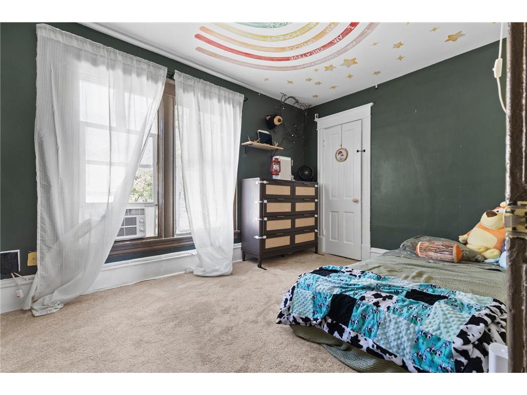 2231 N 3rd Street Minneapolis MN 55411 7103084 image26