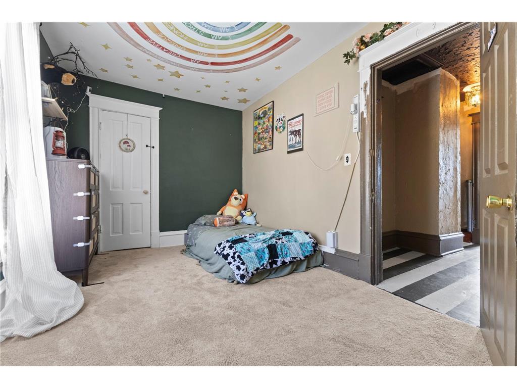2231 N 3rd Street Minneapolis MN 55411 7103084 image27