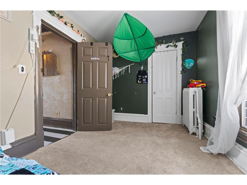 2231 N 3rd Street Minneapolis MN 55411 7103084 image28