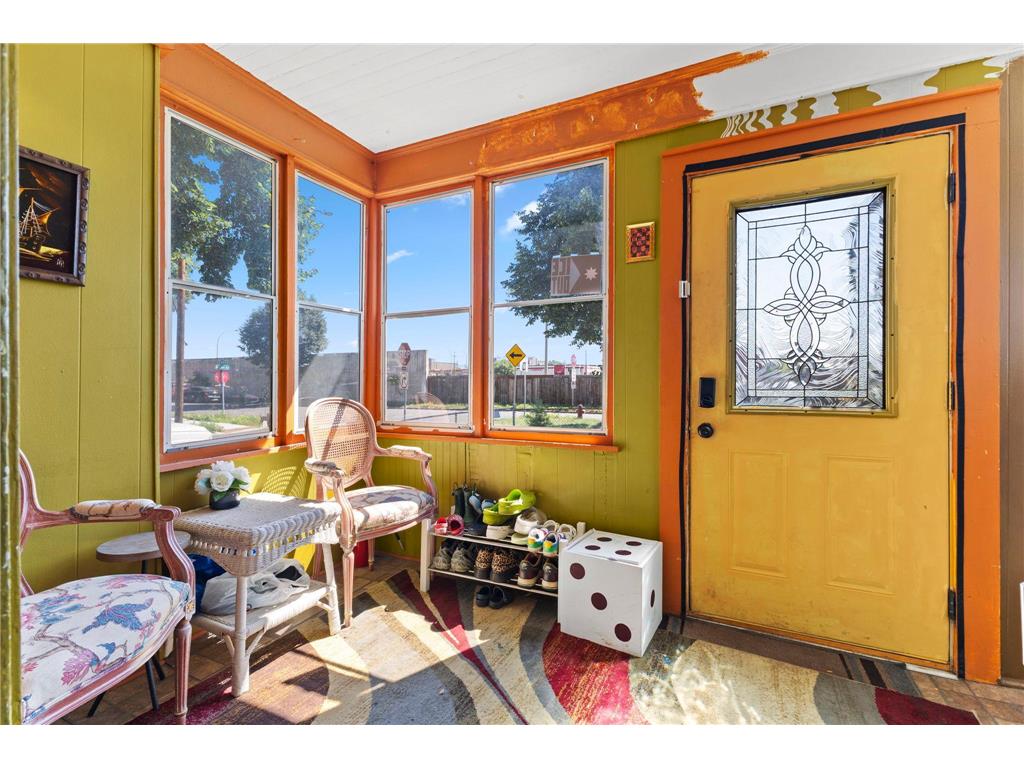 2231 N 3rd Street Minneapolis MN 55411 7103084 image29
