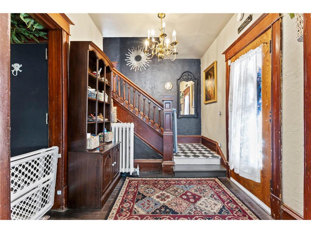 2231 N 3rd Street Minneapolis MN 55411 7103084 image3