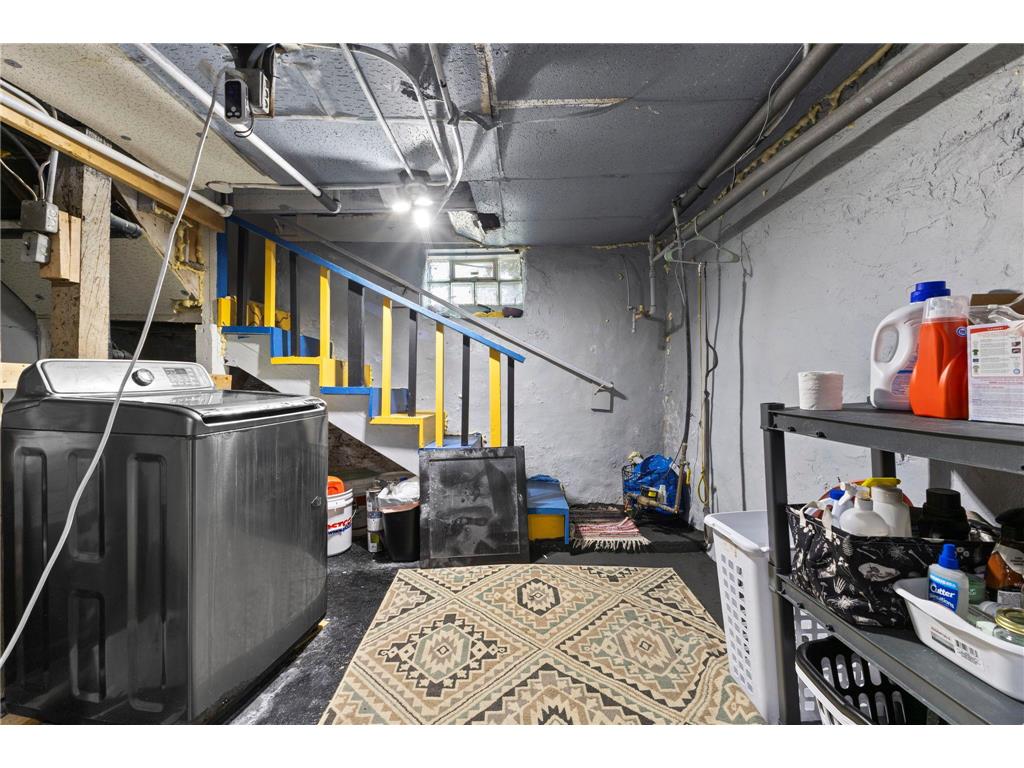 2231 N 3rd Street Minneapolis MN 55411 7103084 image30