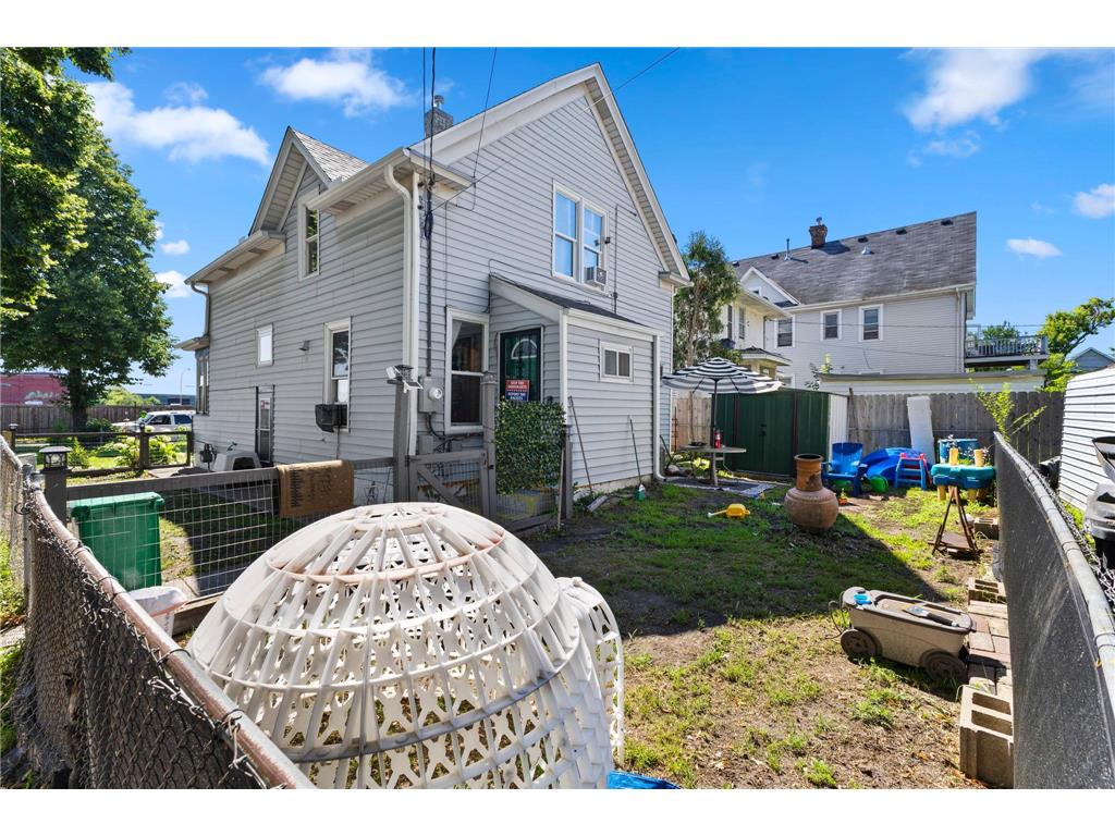 2231 N 3rd Street Minneapolis MN 55411 7103084 image31