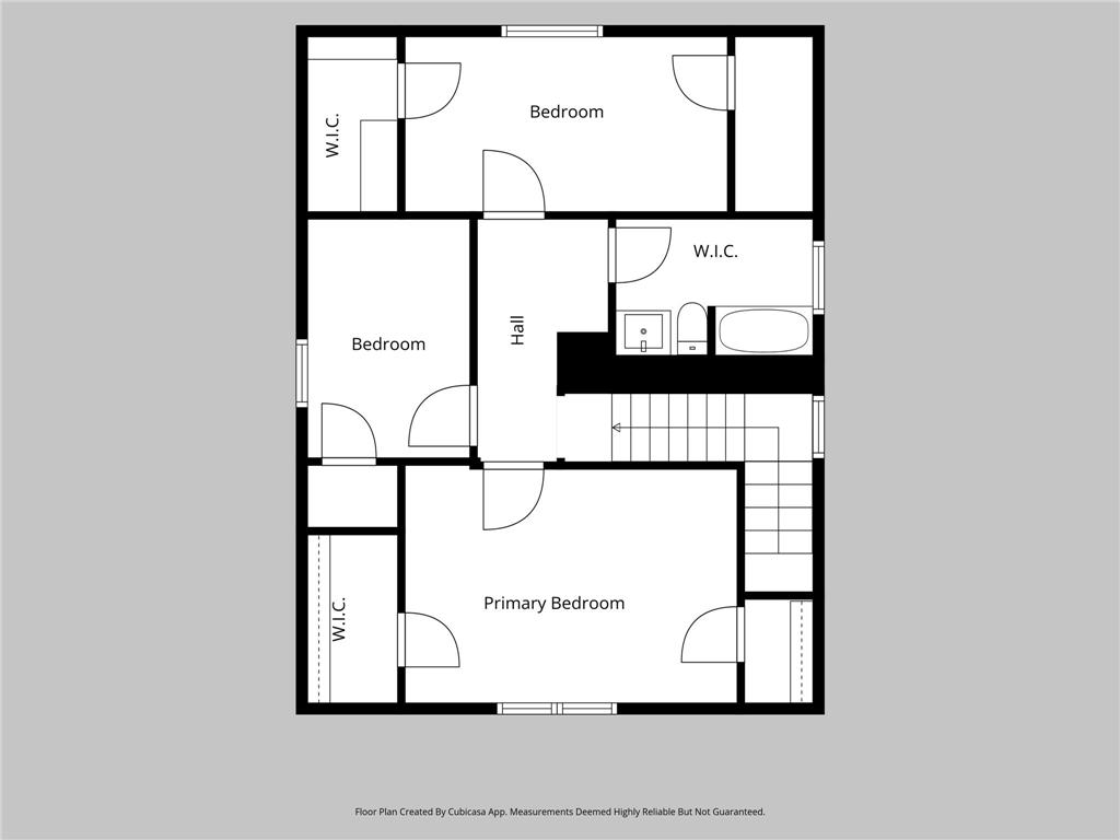 2231 N 3rd Street Minneapolis MN 55411 7103084 image32