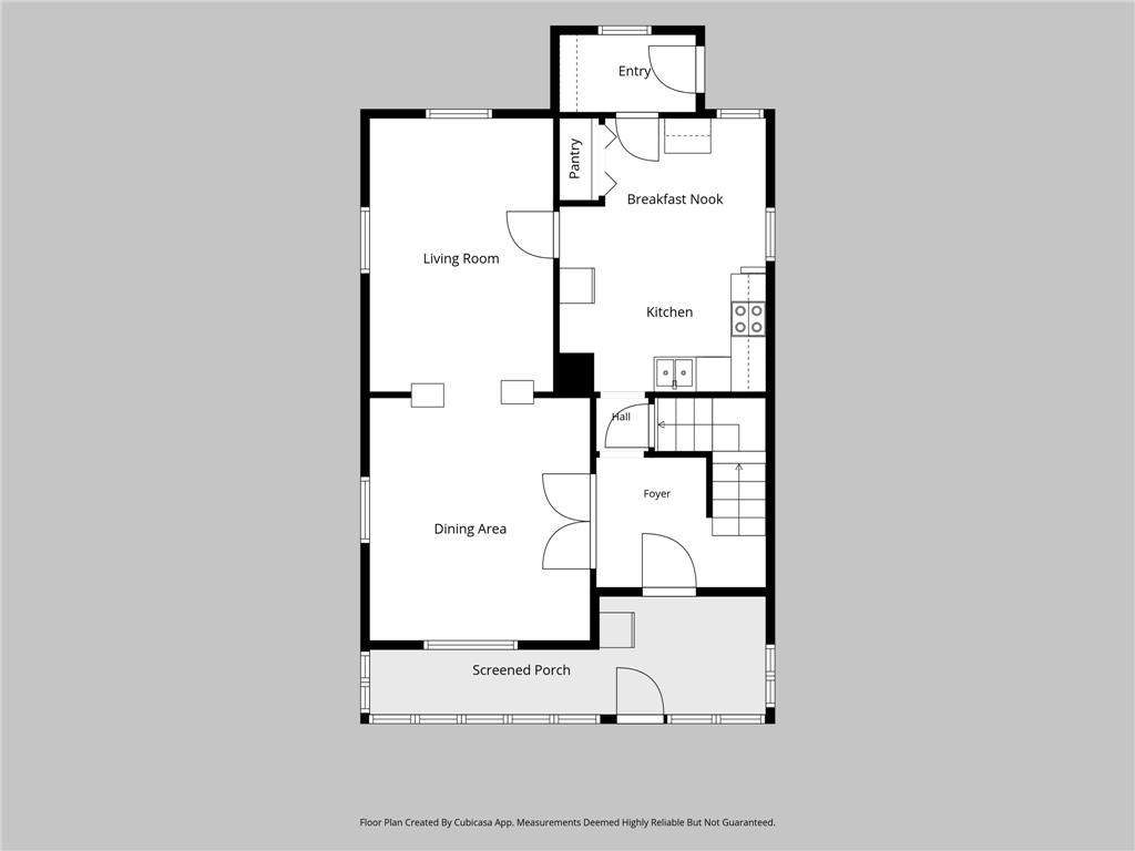 2231 N 3rd Street Minneapolis MN 55411 7103084 image33
