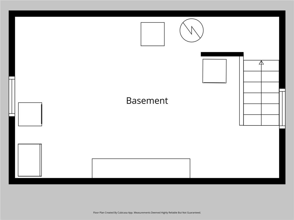 2231 N 3rd Street Minneapolis MN 55411 7103084 image34