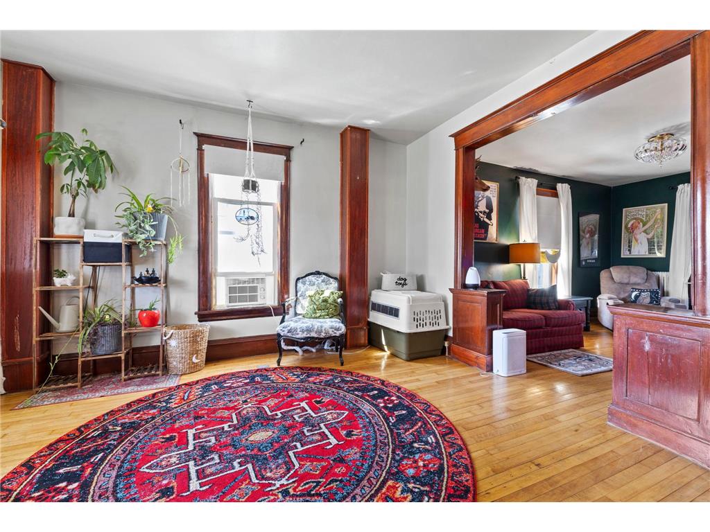 2231 N 3rd Street Minneapolis MN 55411 7103084 image5