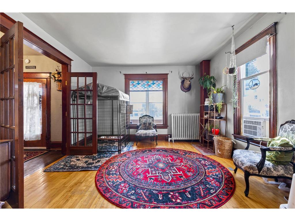 2231 N 3rd Street Minneapolis MN 55411 7103084 image6