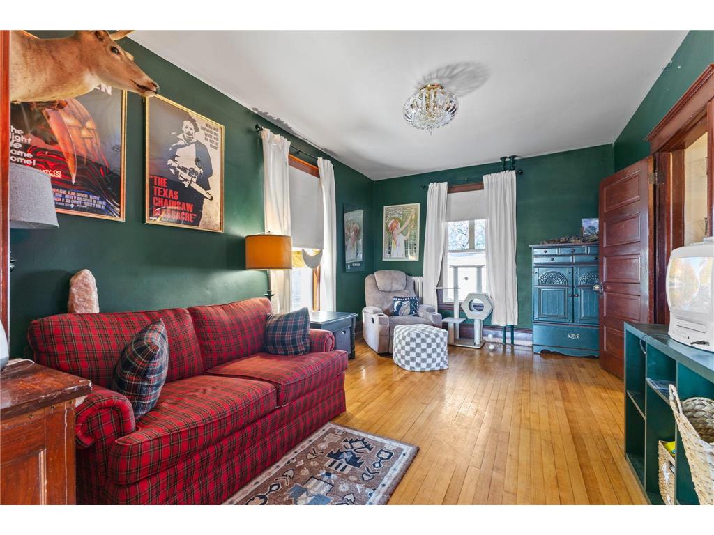 2231 N 3rd Street Minneapolis MN 55411 7103084 image8