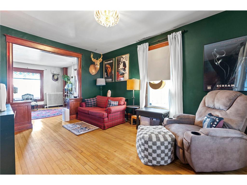 2231 N 3rd Street Minneapolis MN 55411 7103084 image9