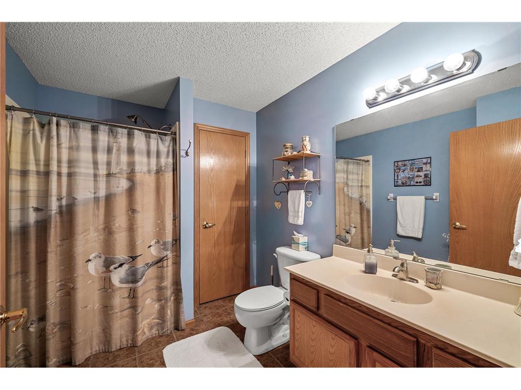 2231 Penn Place #114 North Saint Paul MN 55109 6717547 image10