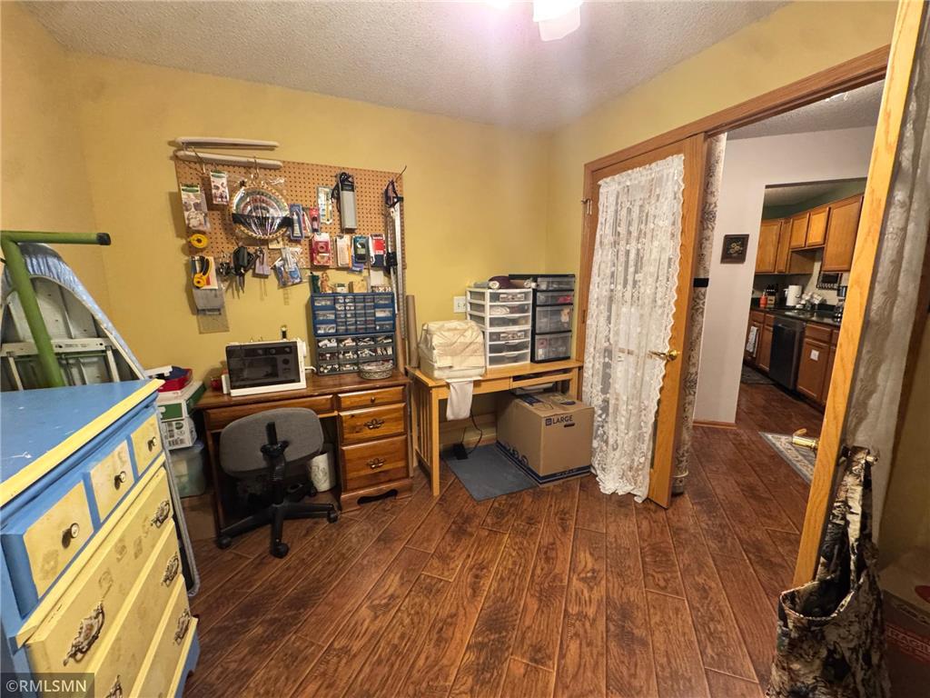 2231 Penn Place #114 North Saint Paul MN 55109 6717547 image11