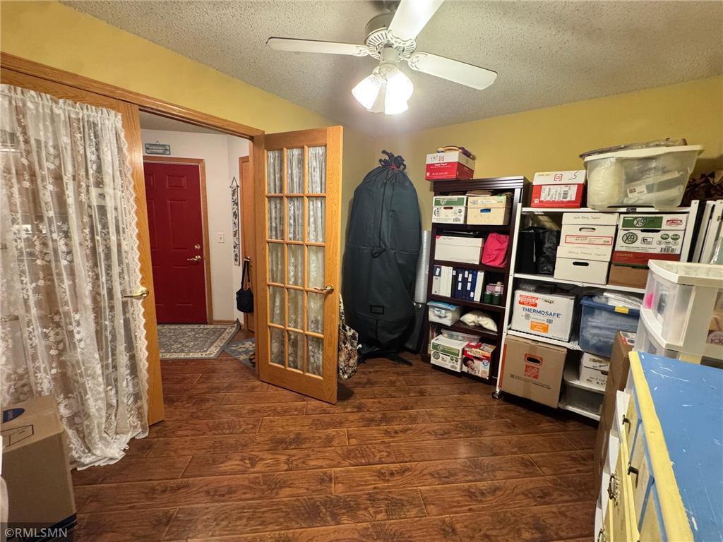 2231 Penn Place #114 North Saint Paul MN 55109 6717547 image12