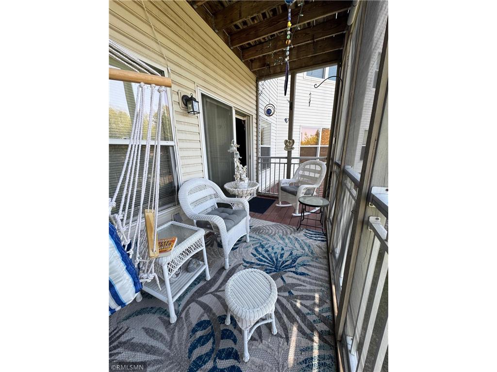 2231 Penn Place #114 North Saint Paul MN 55109 6717547 image13