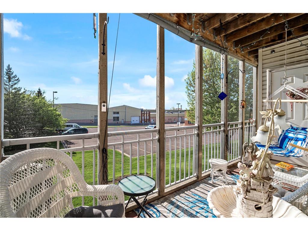 2231 Penn Place #114 North Saint Paul MN 55109 6717547 image14