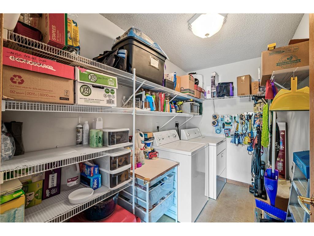 2231 Penn Place #114 North Saint Paul MN 55109 6717547 image15