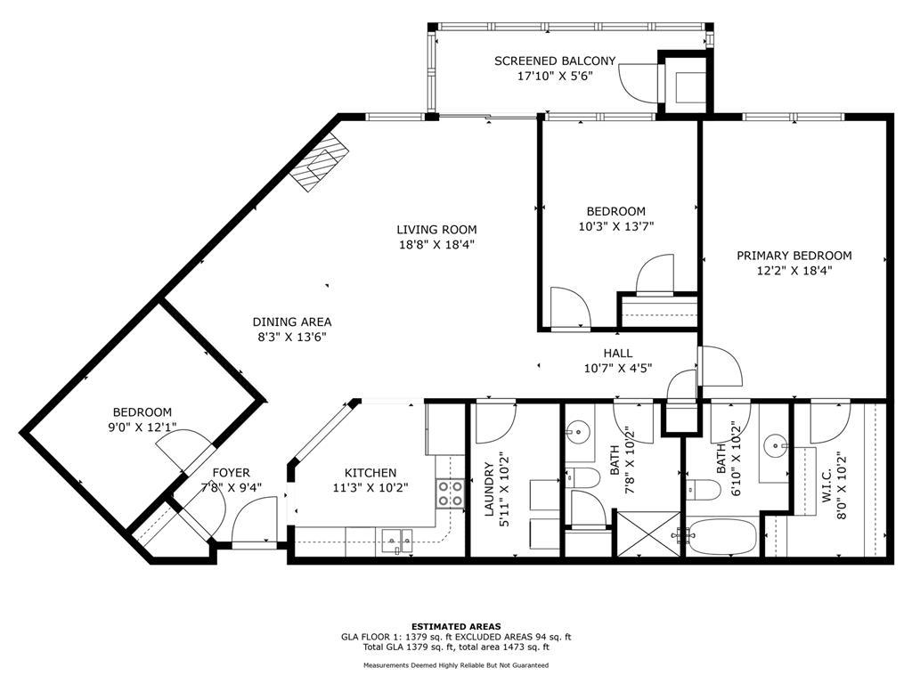 2231 Penn Place #114 North Saint Paul MN 55109 6717547 image16