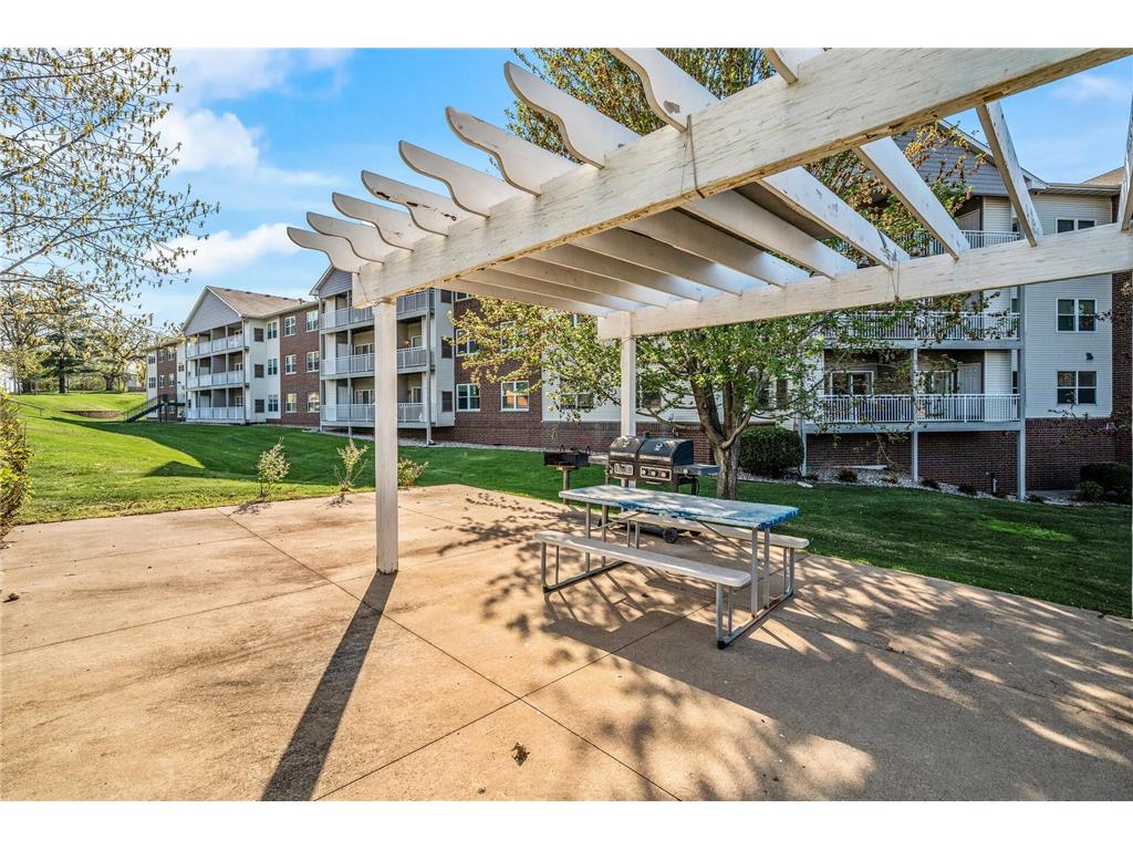 2231 Penn Place #114 North Saint Paul MN 55109 6717547 image17